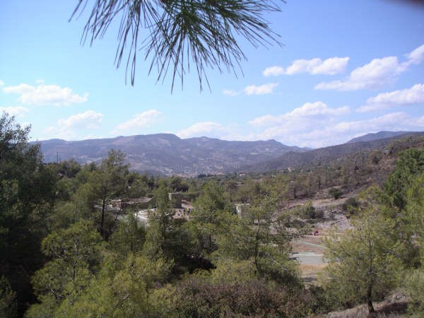 PICT0059.JPG