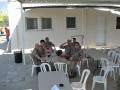 PICT0051
