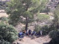 PICT0057
