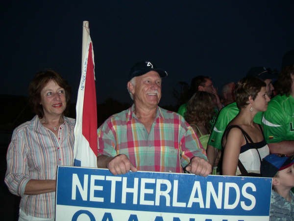 Wednesday-opening 025.jpg