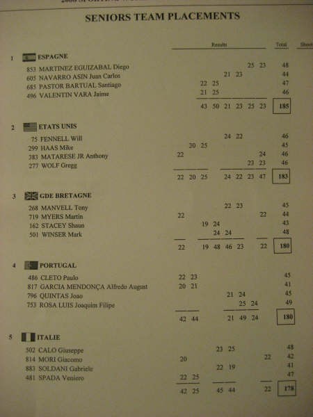 scores 006.jpg