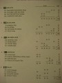 scores 001