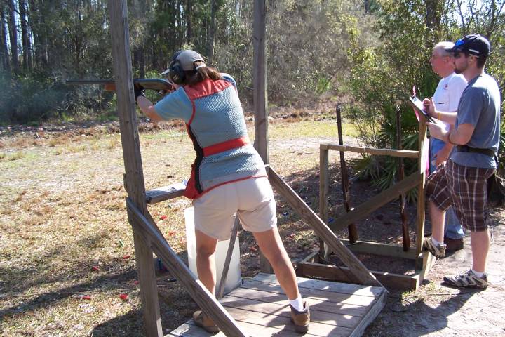 100_7798.JPG