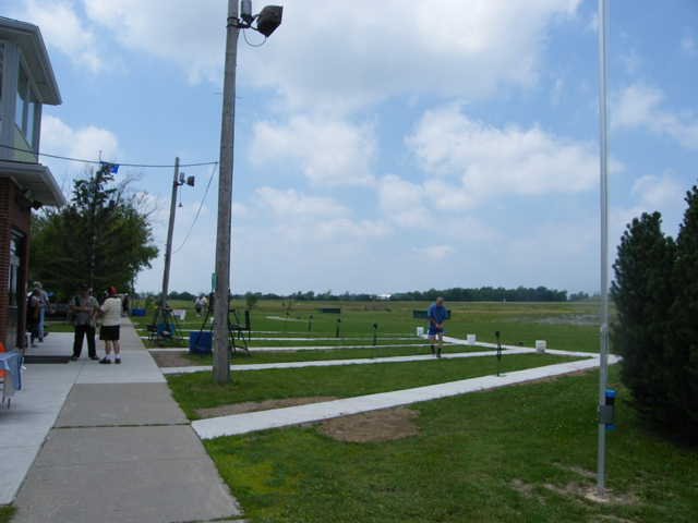 2008_06302008Canadien0025.JPG
