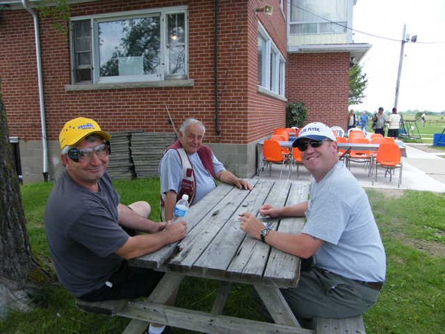 2008_06302008Canadien0027.JPG