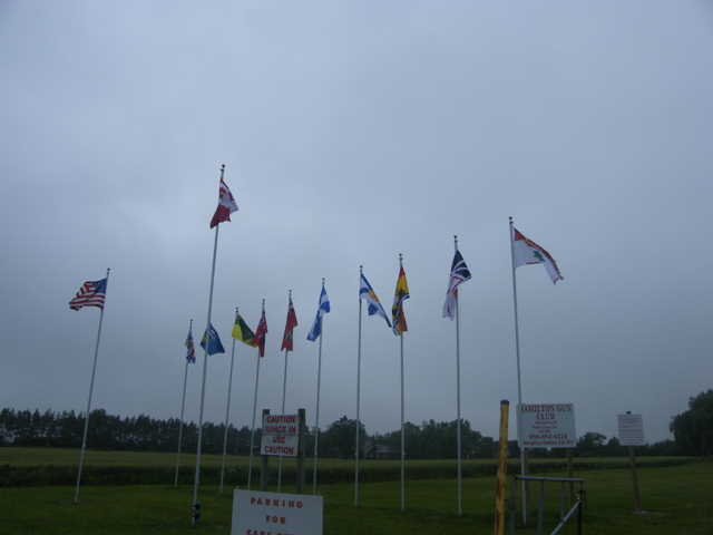 2008_06302008Canadien0115.JPG