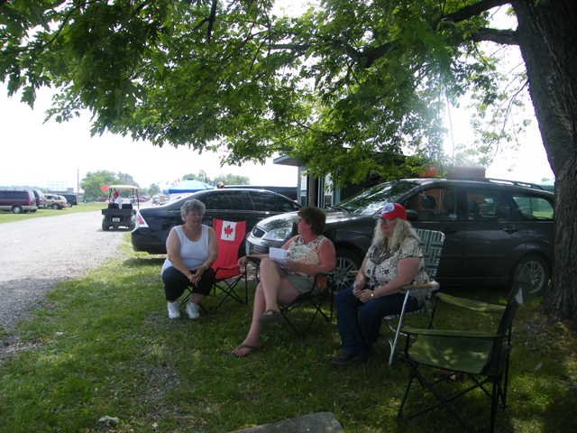 2008_06302008Canadien0121.JPG