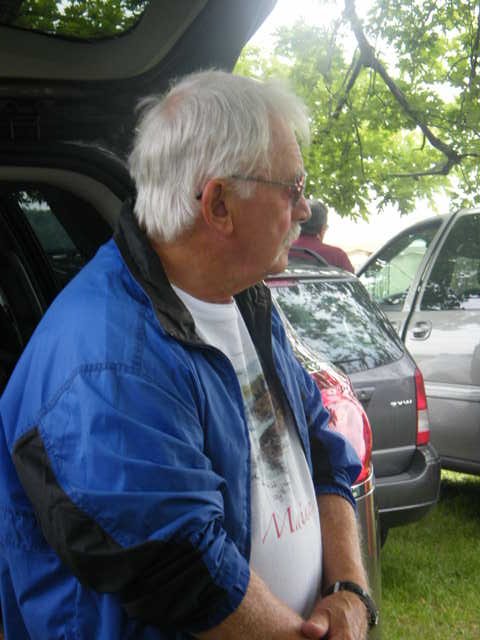 2008_06302008Canadien0173.JPG