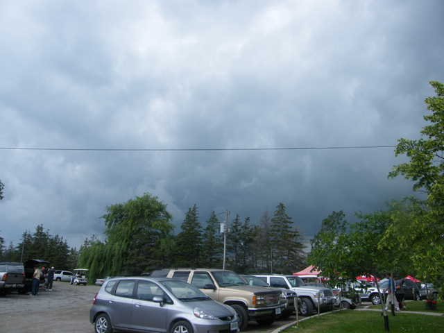 2008_06302008Canadien0257.JPG