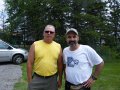 2008_06302008Canadien0001
