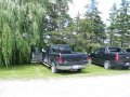 2008_06302008Canadien0003