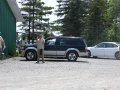 2008_06302008Canadien0016