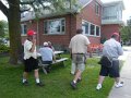 2008_06302008Canadien0019