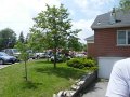 2008_06302008Canadien0031