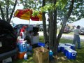 2008_06302008Canadien0063