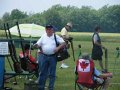 2008_06302008Canadien0069