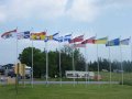 2008_06302008Canadien0074