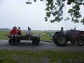 2008_06302008Canadien0086