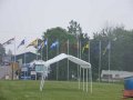 2008_06302008Canadien0091