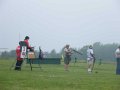 2008_06302008Canadien0116