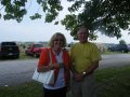 2008_06302008Canadien0120