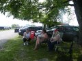 2008_06302008Canadien0121
