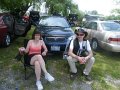 2008_06302008Canadien0126