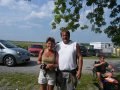 2008_06302008Canadien0131
