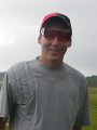 2008_06302008Canadien0154