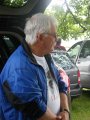 2008_06302008Canadien0173
