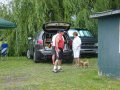 2008_06302008Canadien0244