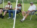 2008_06302008Canadien0248