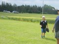 2008_06302008Canadien0249