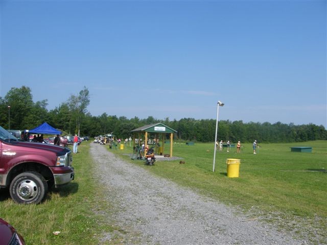 2008_0727Zone-20080001.JPG