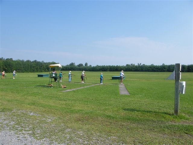 2008_0727Zone-20080002.JPG