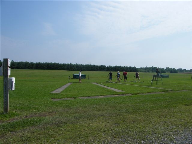2008_0727Zone-20080003.JPG