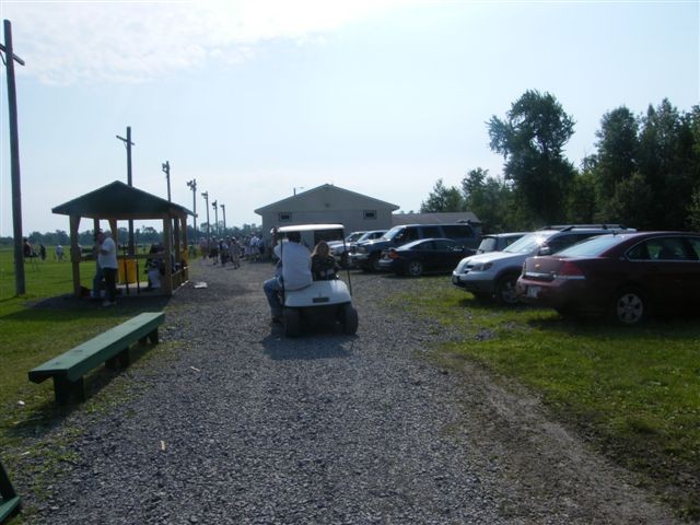 2008_0727Zone-20080004.JPG
