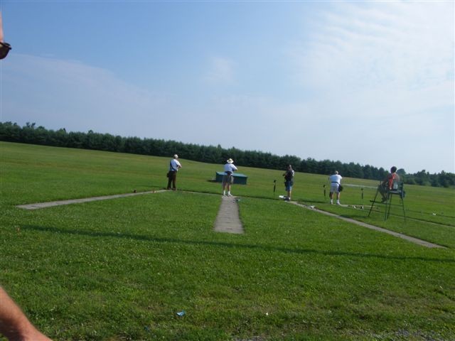 2008_0727Zone-20080007.JPG
