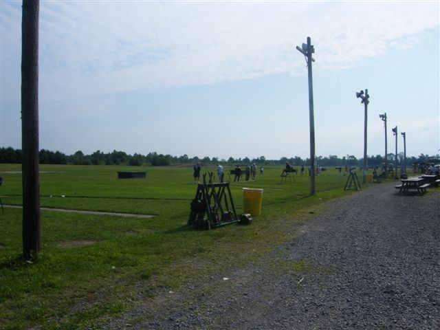2008_0727Zone-20080008.JPG