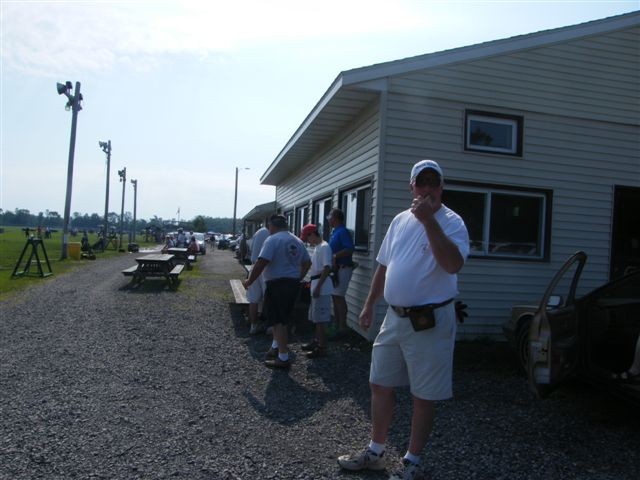 2008_0727Zone-20080009.JPG