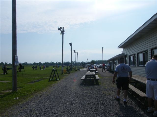 2008_0727Zone-20080010.JPG