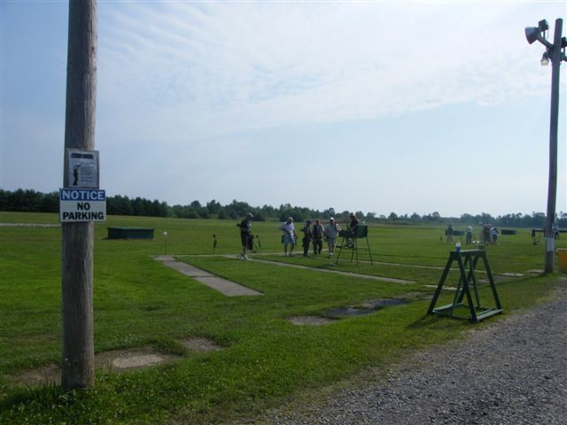 2008_0727Zone-20080011.JPG