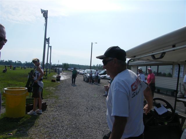 2008_0727Zone-20080012.JPG