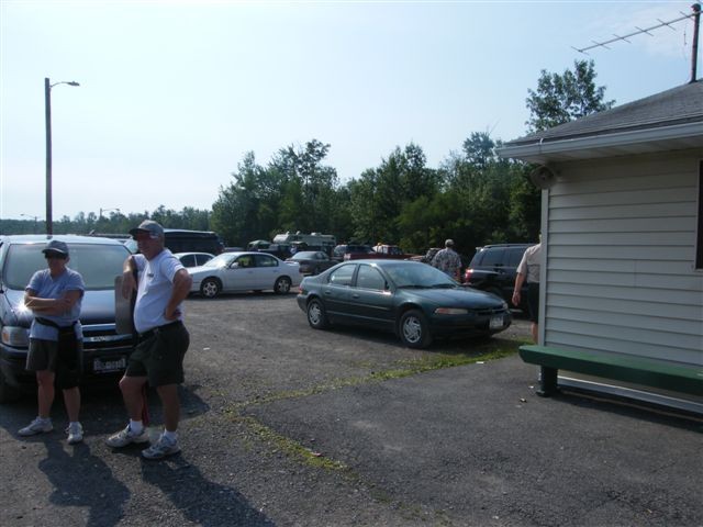 2008_0727Zone-20080013.JPG
