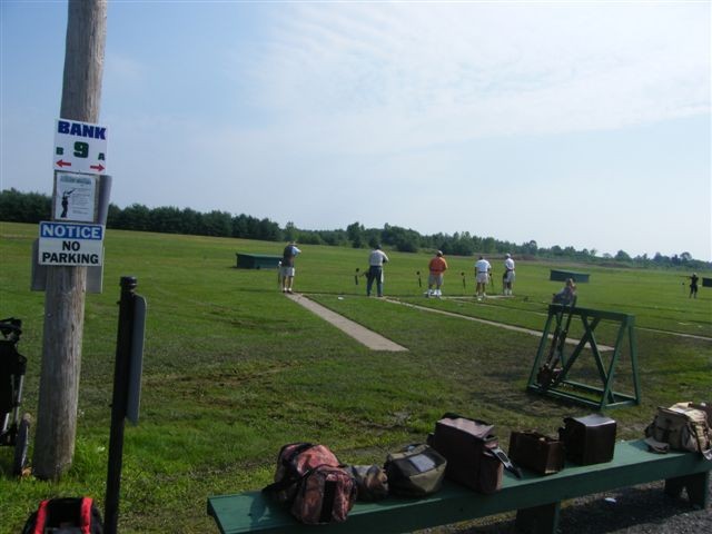 2008_0727Zone-20080014.JPG