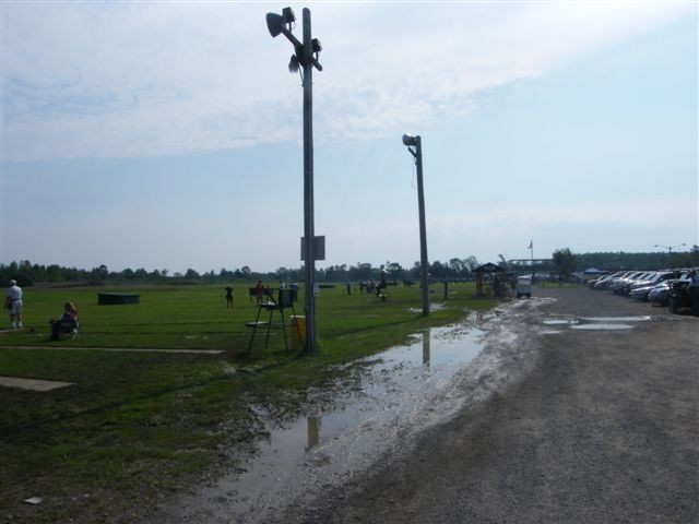 2008_0727Zone-20080015.JPG