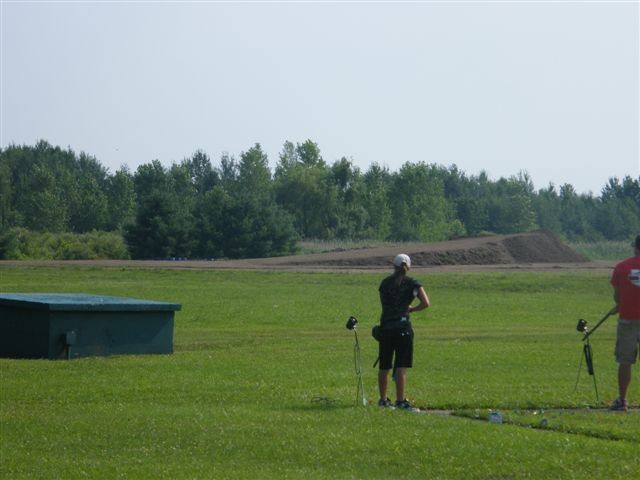 2008_0727Zone-20080016.JPG
