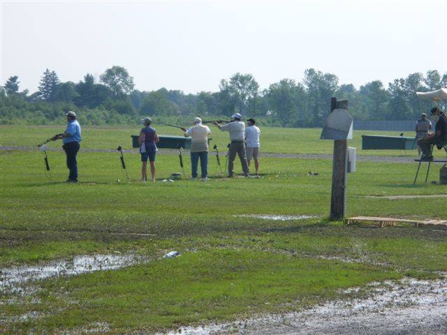 2008_0727Zone-20080017.JPG