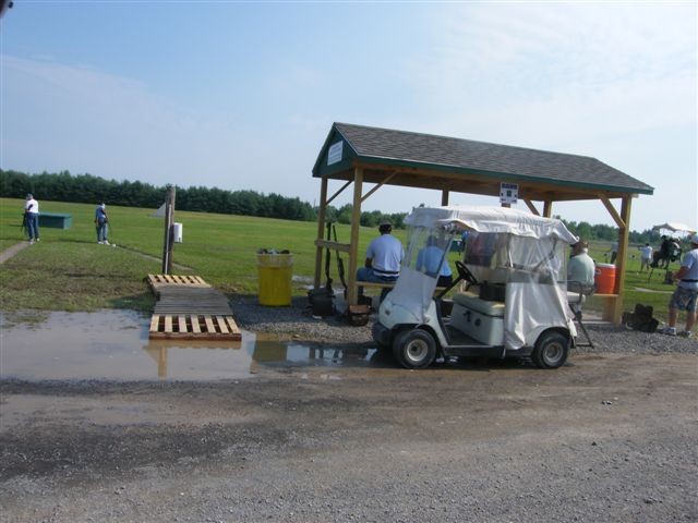 2008_0727Zone-20080018.JPG