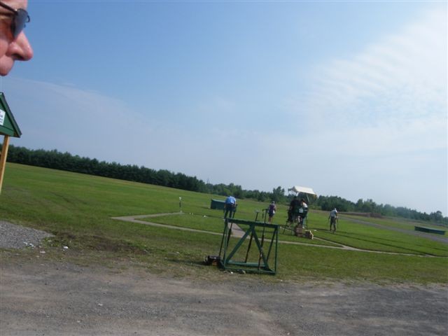 2008_0727Zone-20080019.JPG
